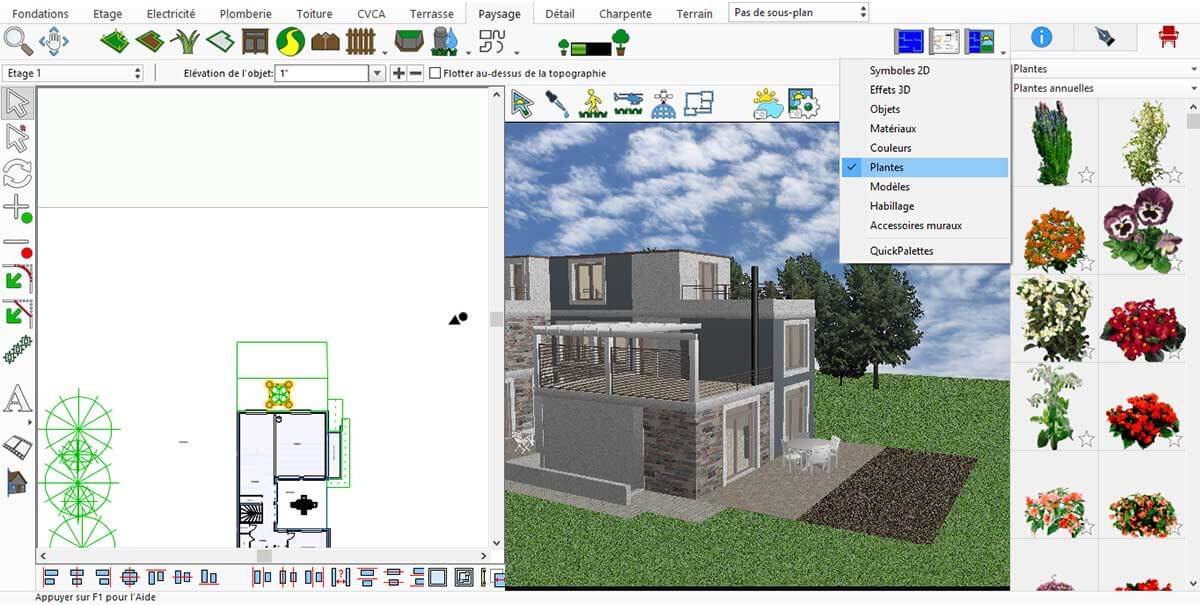 Premade outdoor kitchen design layout