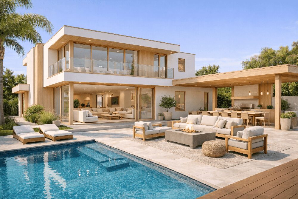 Scandinave